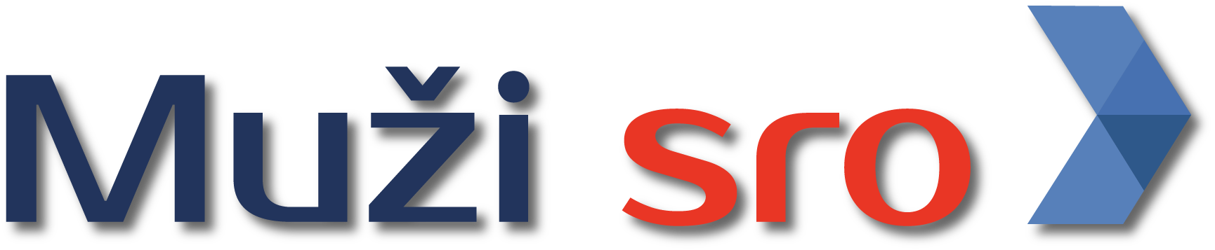 muži sro